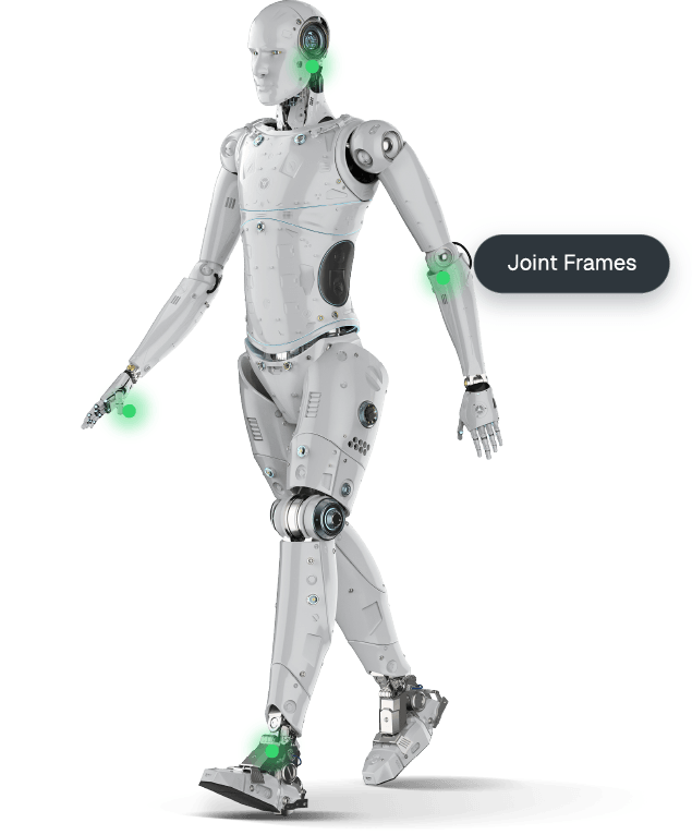 Humanoid Robots Featured Image